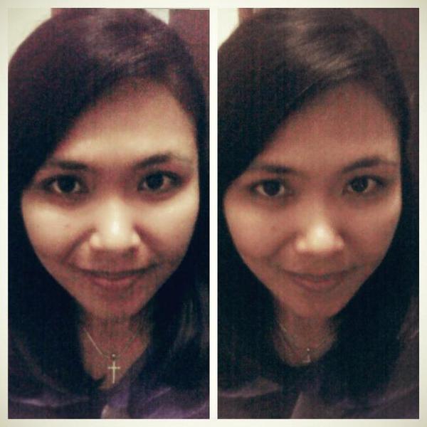 Salrid tweet picture