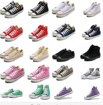 GranadaStore tweet picture
