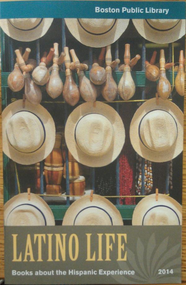 BPLDudleyBranch tweet media