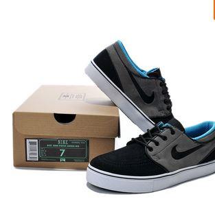 GranadaStore tweet picture