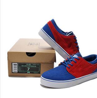 GranadaStore tweet picture