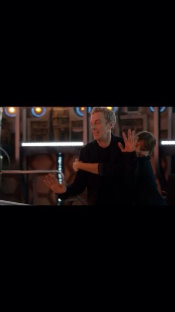 Lucyy221B's tweet photo. I love it when they hug http://t.co/7XgG4tITuV
