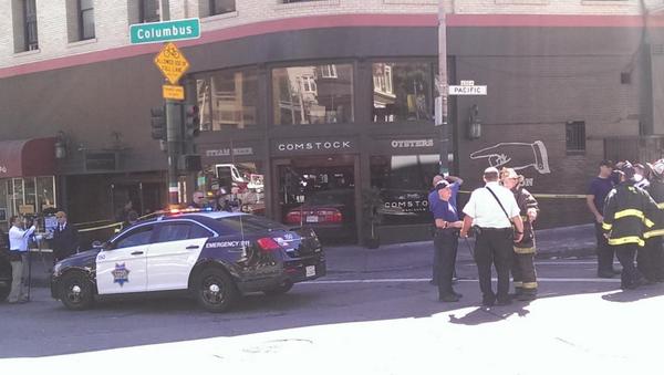 Militant Pedestrian, transbay @ sfba.social & bsky tweet media