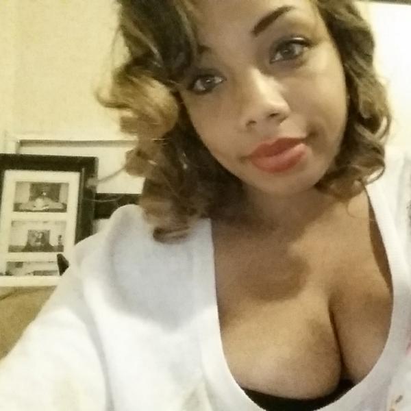 missbbj's tweet photo. Smile bc you have life :-) http://t.co/QPi9WWlqjk