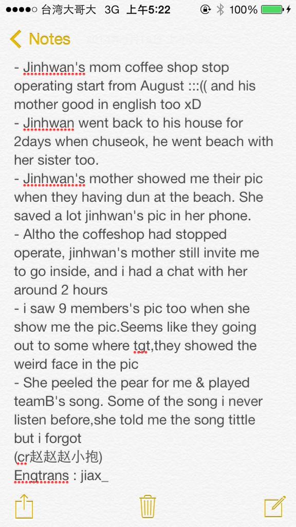 BxmqRXXCAAEO3f7.jpg:large