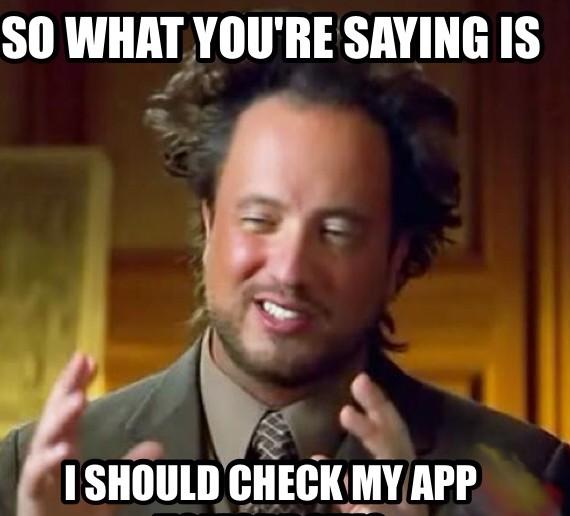 JoshNangle's tweet image. Did you miss #widthus? Check out THE BEST trip recaps on LTD MSG app. Then let Summit do the rest. #unleashed #vision