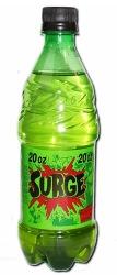 MissRockstar88's tweet photo. YES @SURGEMovement bringing back every 90's kid favorite drink! Whaaaaaaa?!?!?!?!?! Whoot Whoot! http://t.co/dz8x8SdCkZ