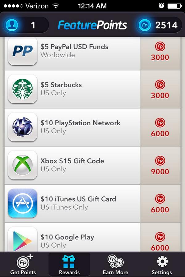 autisticturdle's tweet photo. RETWEET @Gamer_RTweets @Game_Rtweets @FastRetweets must do that and keep useing app will check http://t.co/0Xrqio9cab http://t.co/tw1qr2kauB