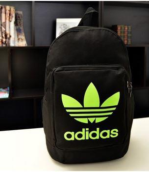 GranadaStore tweet picture