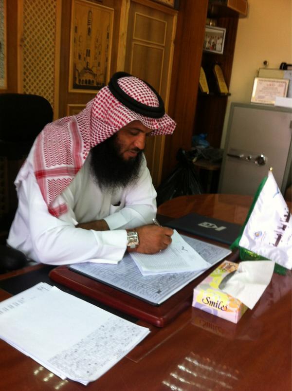 tork321's tweet photo. http://t.co/XBFkWShu69