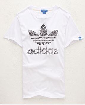 GranadaStore tweet picture