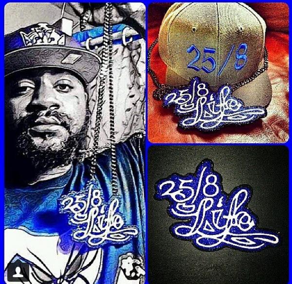 258lif3's tweet photo. #25_8Life #mediavised #realmusicstillexist http://t.co/u2elcMvC0P