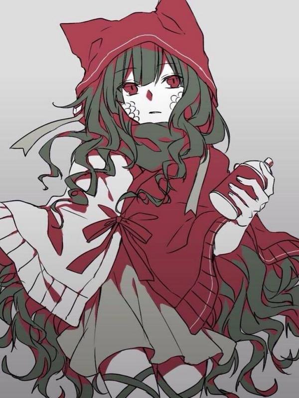 カゲロウプロジェクト Kskmmesk1 Twitter カゲロウプロジェクト Kskmmesk1 Twitter