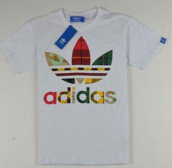 GranadaStore tweet picture