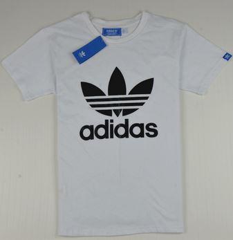 GranadaStore tweet picture
