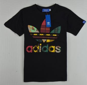 GranadaStore tweet picture
