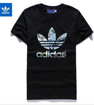GranadaStore tweet picture