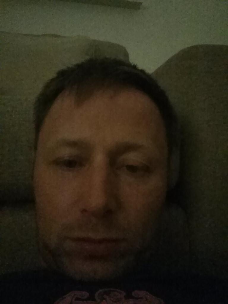 Limmy DaftLimmy Twitter