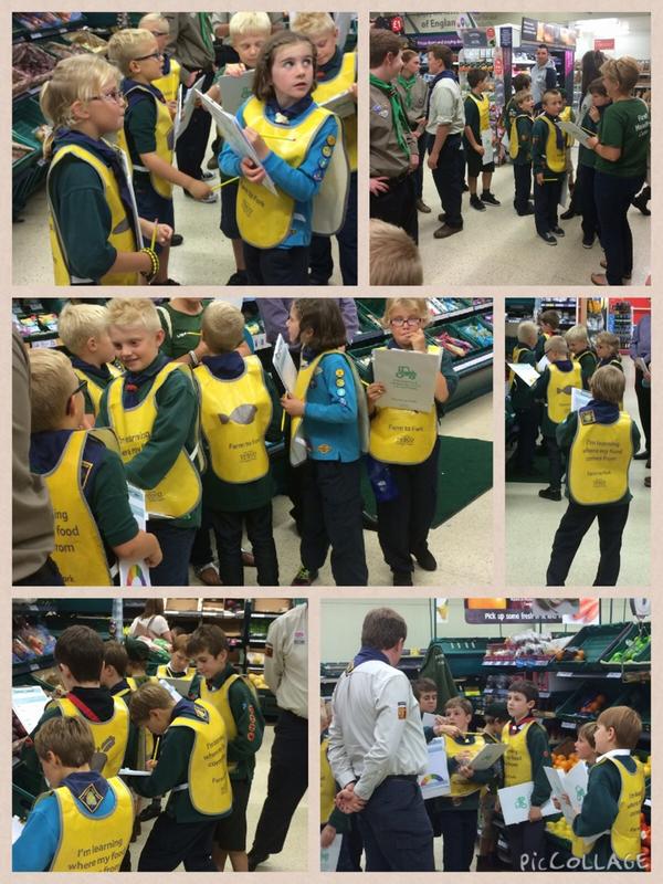 Fi Edwards tweet media