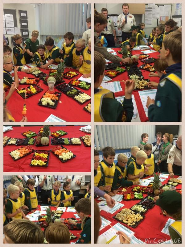 Fi Edwards tweet media