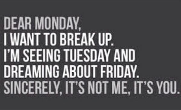 College Life (@8_semesters) on Twitter photo 