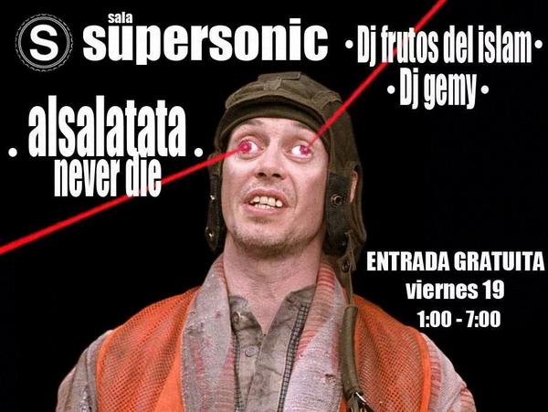 Washy Fernández (@washycadiz) on Twitter photo 