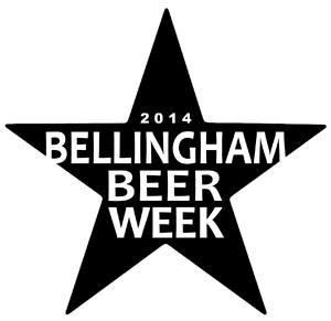 beerblog's tweet image. Bham Beer Week now in full swing. Lots of events around town like this one w/ @ChuckanutBeer bit.ly/1Dcb4O6