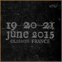 Hellfest 2015 Bxmw6ApIcAAlV1s