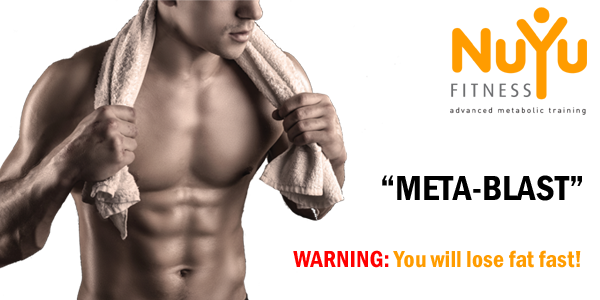 DLabWorcester's tweet image. Who's ready to burn some fat and discover a NuYu! check the time table here goteamup.com/p/202655-nuyu-…