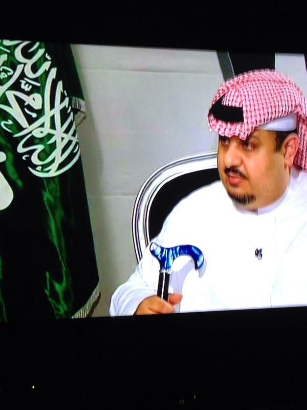 al_mamlkah's tweet photo. الهلال يلعب للوطن 
ومن يجدف عكس هذا التيار فمكانه الهامش ! 
#حكيم_الرياضيين  قلبه أزرق باخضرار 👇
#الهلال_العين http://t.co/KhaIqO2fzk