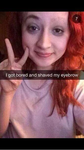 Bxmz-ChIIAA03e7.jpg:large