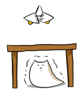 怖いのtwitterイラスト検索結果 古い順 怖いのtwitterイラスト検索結果 古い順