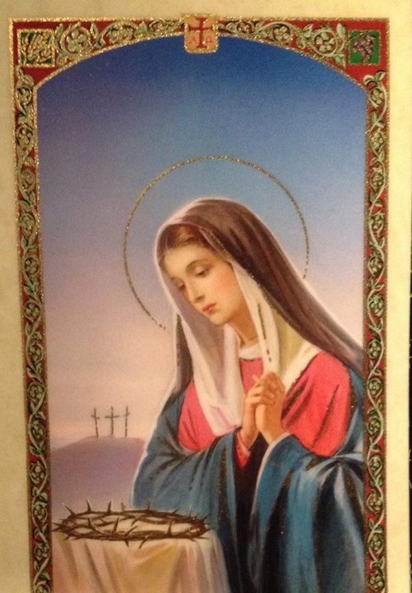 CatholicPosts3 tweet picture
