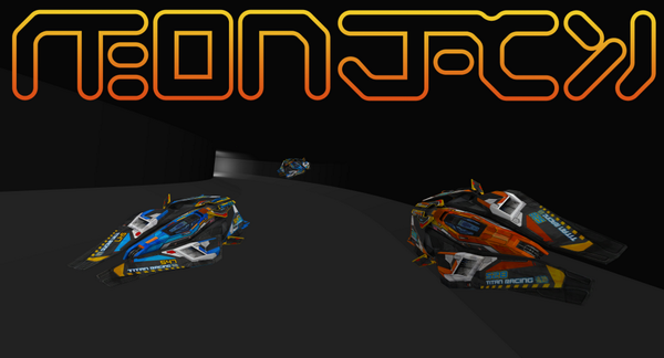 NeonJackGame's tweet photo. WIP image. Need to be done for printing by tomorrow. When art plans fall through programmer + artist == pragmatist. http://t.co/GfQZ4SZm3Q