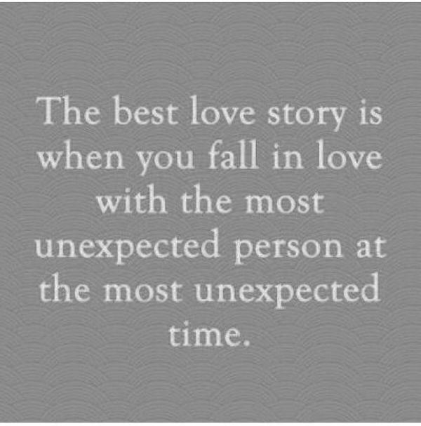 rojitotomas's tweet image. 