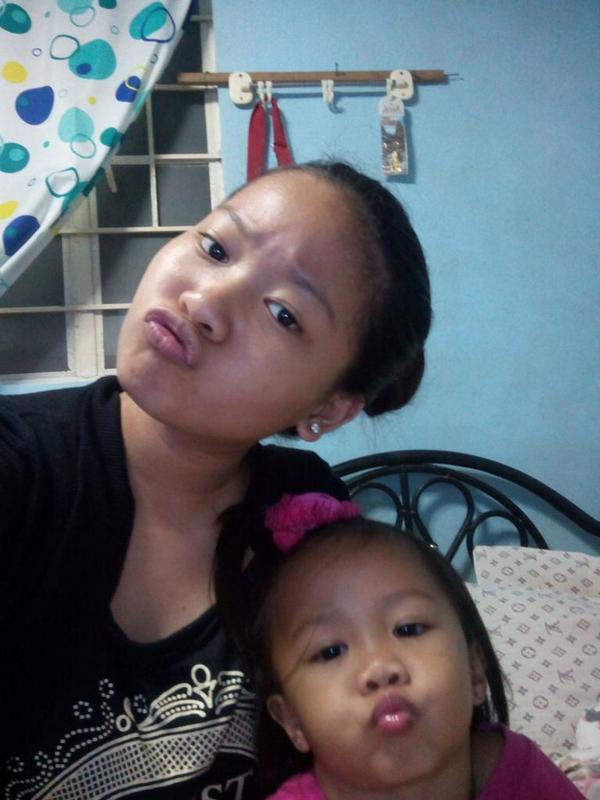 rubyrosebarcela tweet picture