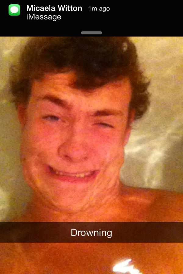 jessica_heer's tweet image. Get some help @BraelynPatton