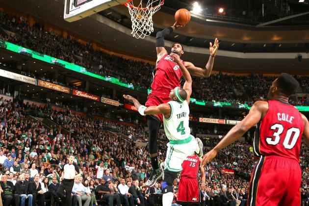 Happy birthday Jason terry 