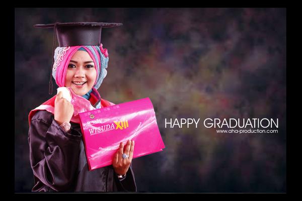 <a href="/CampusWisuda/">CampusWisuda</a> <a href="/UnipduJombang/">Unipdu Jombang</a> <a href="/Info_Jombang/">infojombang</a> WISUDA UNIPDU JOMBANG 2014