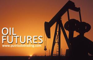 trading_putri's tweet photo. #HotNews Minyak WTI Bergerak Di Dekat Level Tinggi Sepekan Sebelum Data Cadangan http://t.co/usDKFql4aj http://t.co/cLTvYJtRml