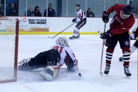 Brandon_Perrone's tweet photo. Your doing it wrong @dfogs19 #MetVet http://t.co/qgkZrYg4cR