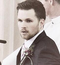 GregHoranNewss's tweet image. @Greghoran87 
Is Perfect