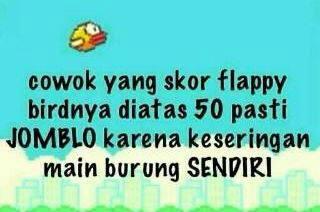 XXXmacazzar's tweet photo. http://t.co/QDRCLnevCO