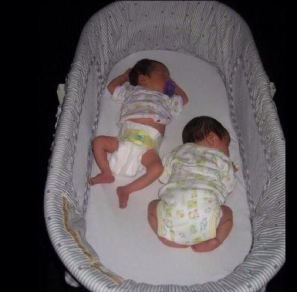 PayusFox's tweet image. Zayn es el padrino de Audrey y Nina hijas de Ruth Khan (amiga de Trisha) y Zayn escogió el nombre de Audrey #1DNotes