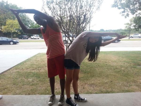 Maddieswims22's tweet image. Rational function #chchsparentfunctions #chisdready