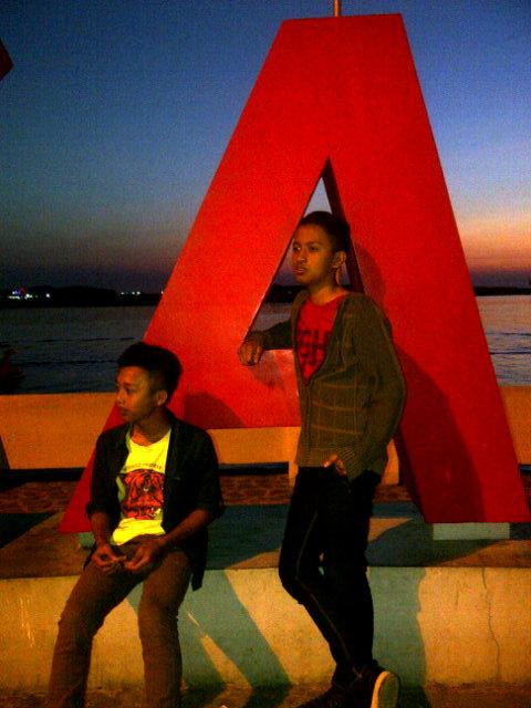 aldi40296342 tweet picture