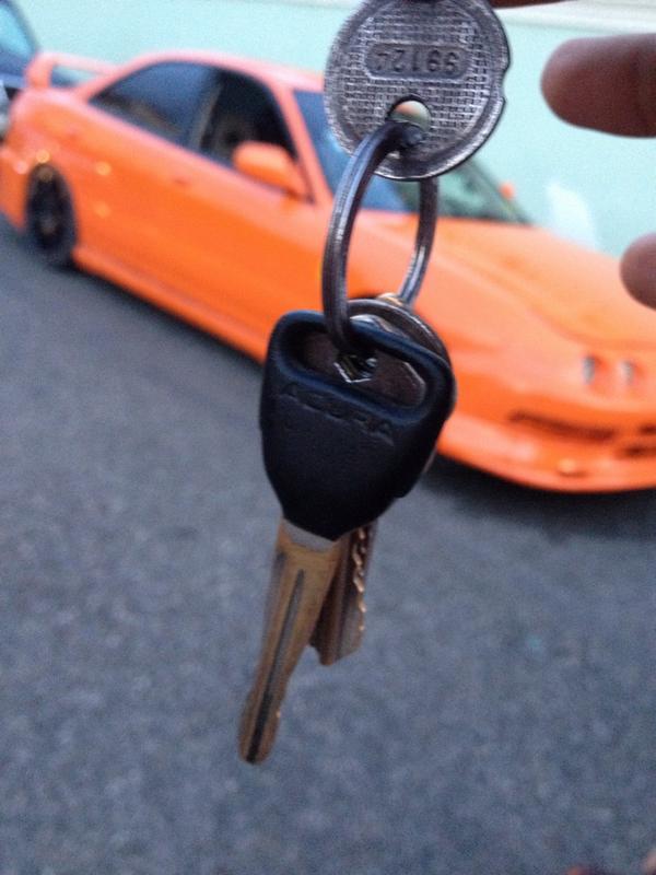 DcSquadRd's tweet photo. Let's take a little ride🚦🔰 #LOYALTY http://t.co/JQhZGywG6K