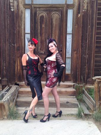 Let's get really HOT! New updates at http://t.co/L806MqU8pL http://t.co/I1hq410NTk