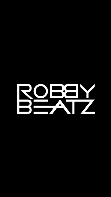 play103radio's tweet photo. #ClubNVReMiX! DJ #RobbyBeatz is here - forget about turning ur Monday frown upside down. He'll turn it inside out!~SR http://t.co/Inz36IFL0k