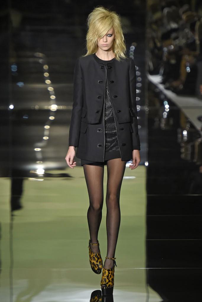 WWDJAPAN on X: WWDJAPAN on X: